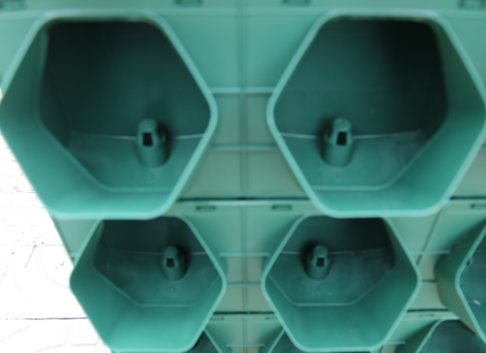 2019040115540989591409191034.png QQ截圖20190401140905.png